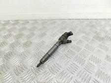 HONDA CIVIC MK8 2.2 I-CDTI
