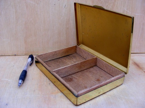 Vintage mid century modern - vintage,