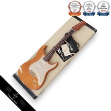 Fender Custom Shop Mark