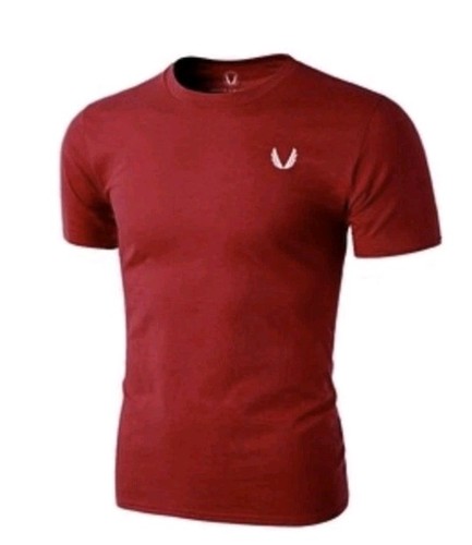 Asrv shirt mens - asrv,