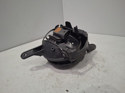98304b12 fog lamp chevrolet - lamp, lh