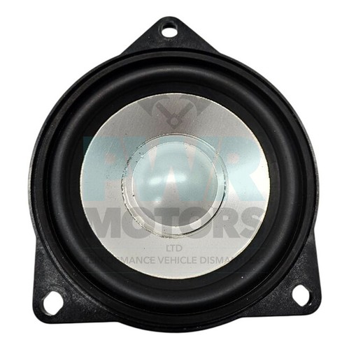 Bmw e60 e63 e64 logic - m5, m6