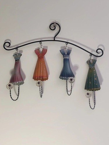 Vintage hand painted - vintage, hand-painted