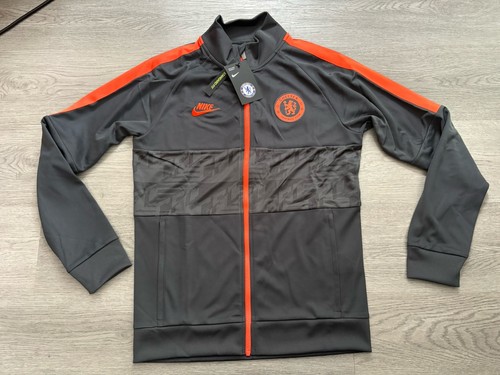 Chelsea nike 2019 - fc, mens