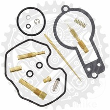 Keyster Carburettor Repair Kit KH-0858N 1 Set Fits Honda NX 250 1988-1992