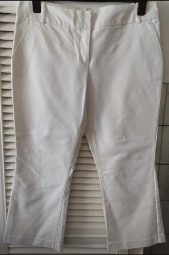 Next ladies cropped - ladies,