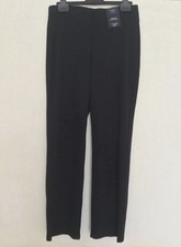 Fabulous Marks & Spencer Black