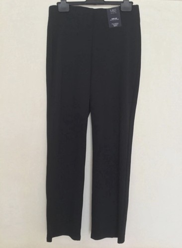Fabulous marks spencer black - fabulous, &