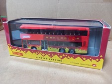Corgi 1/76 - 50th Anniversary