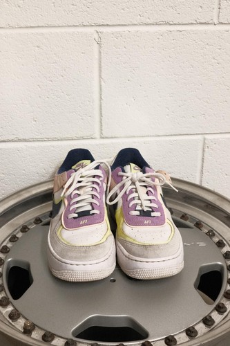 Nike air force low - air,