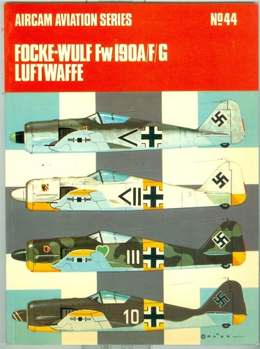 Osprey-Aircam-WWII-Aviation-Lu