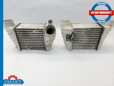 Audi TT MK1 225hp Intercooler