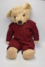 Vintage 1930s Merrythought