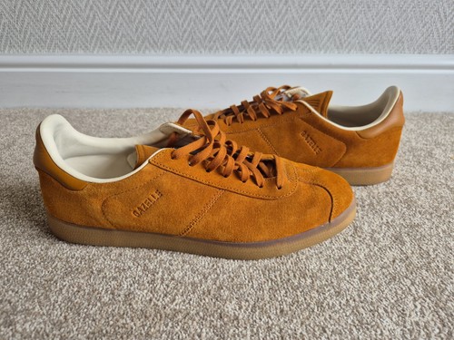 Adidas originals gazelle craft - adidas,