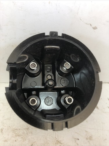 Intermotor 44720 distributor - intermotor,