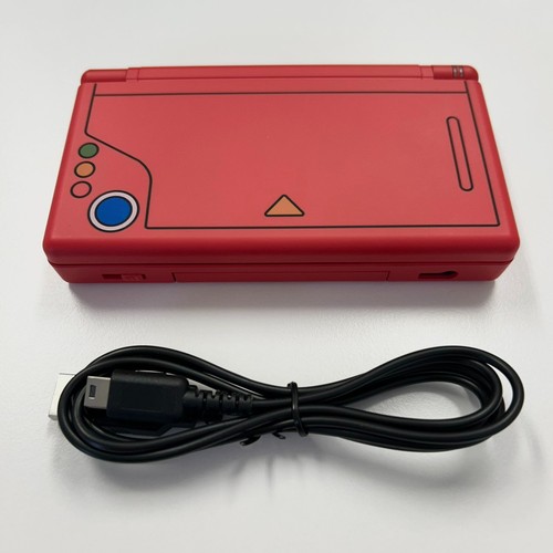 Nintendo lite brand - ds,