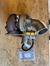 isr t25 t28 replacement turbo