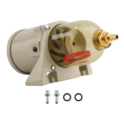 New 500fg 500fh marine - new,