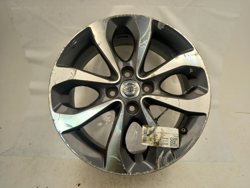 Nissan micra inch 4x100 - micra,