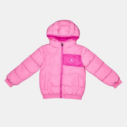 Nike little girls jordan - nike,