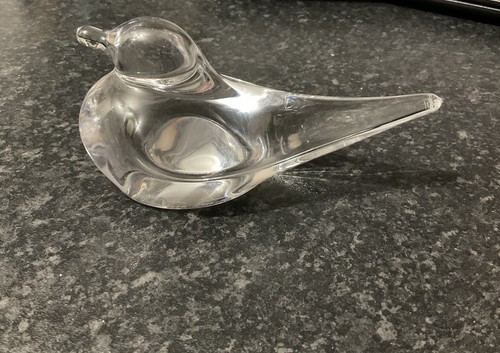 Preloved daum france - daum,