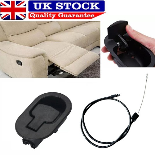 Replacement sofa couch release - replacement,