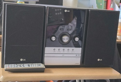 Xas42f speakers - speakers,