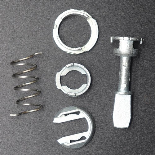 Door lock repair kit front - door,