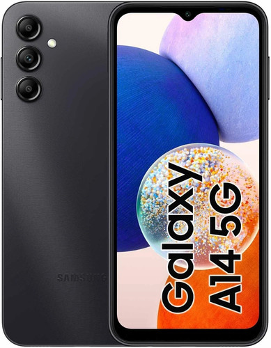 Samsung galaxy a14 - a14, 64gb
