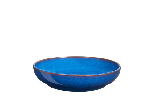 Denby imperial blue - imperial,