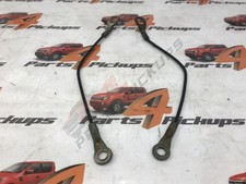 Ford Ranger / Mazda B2500 Pair