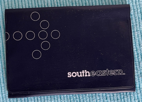 Southeastern trains travel - southeastern,
