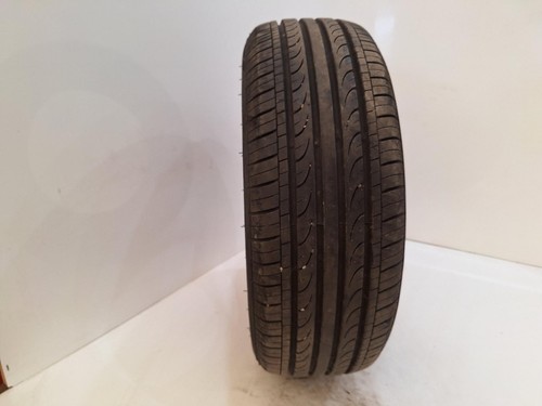 185 60r14 82h runway enduro - 185/60r14,