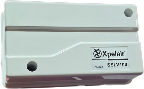 Xpelair sslv100 - xpelair,