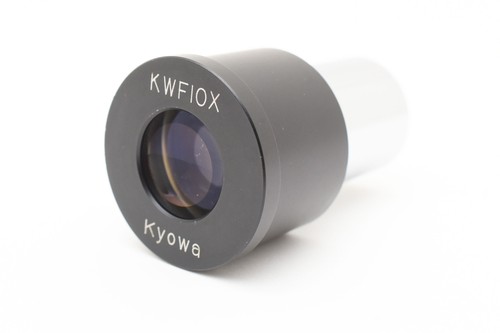 Near mint kyowa wf 10x - kyowa, k