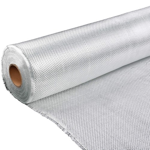 Premium select heavy weight - premium,