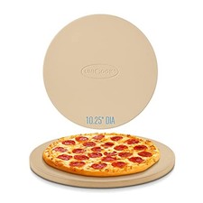 Unicook Pizza Stone, 26cm