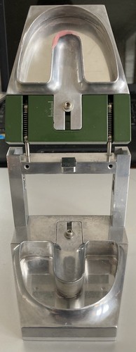 Vtg dental solid - vtg,