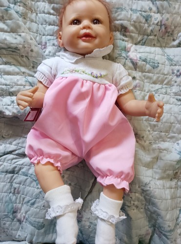 Emily ticklish tootsies by - ticklish,