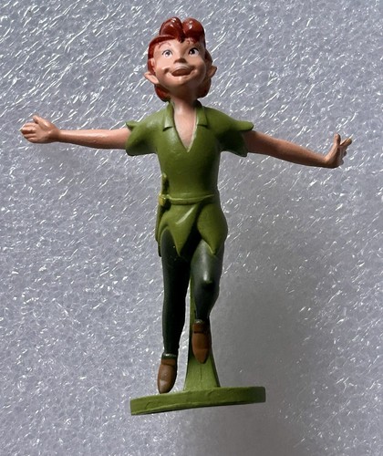 Disney peter pan - disney,