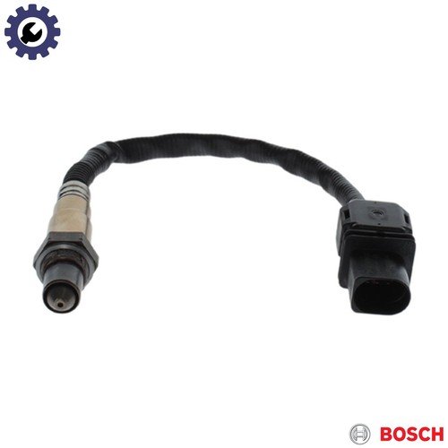 Lambda sensor 281 004 - 0, 539