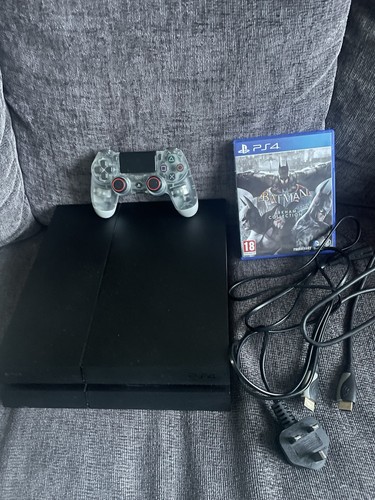 Sony playstation 1tb console - sony,