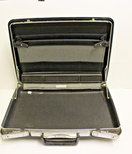 Samsonite Vintage Hard Shell