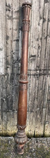 Quality antique mahogany - quality,