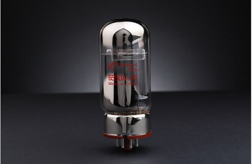 2pcs shuguang 6550a matched - 2pcs,
