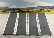 4x Hornby R460 OO Gauge -