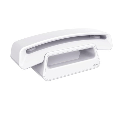Alcatel epure iconic cordless - epure,