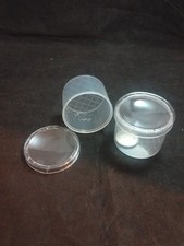 X2 Insect Viewer Boxes