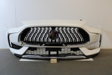 MG HS SAIC MOTOR FRONT BUMPER