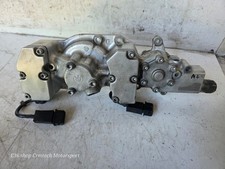 Bmw e36 s50b32 twin - 3.2,
